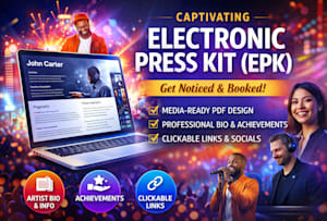 EPK