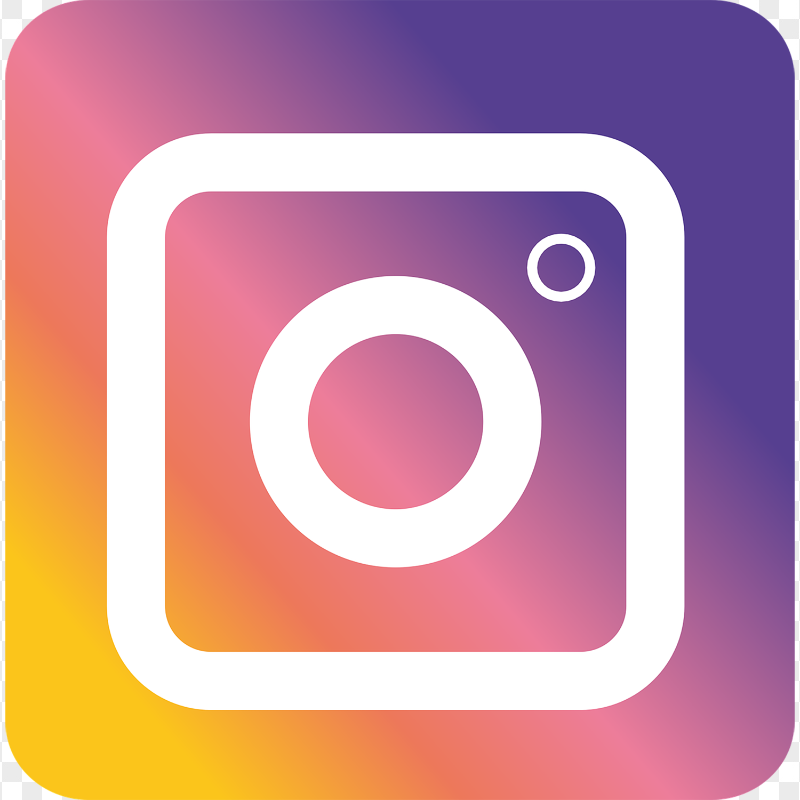 Instagram Promotion
