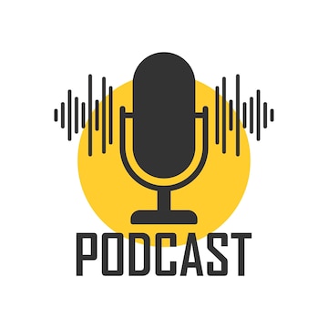 Podcast Interview