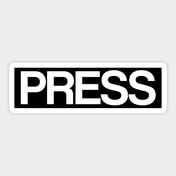 Press Campaign