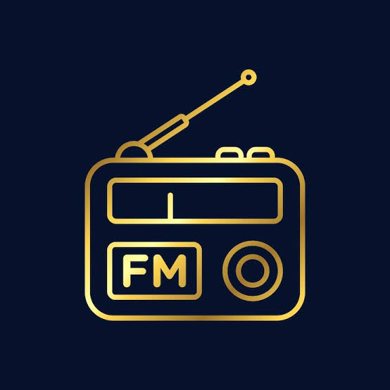 Radio Promotion