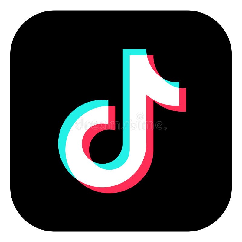 TikTok Promotion