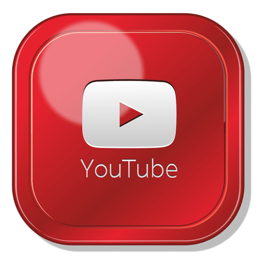 YT Video Promotion