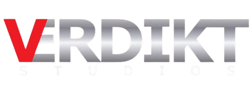 Verdikt Studios