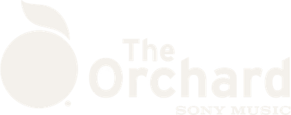 The Orchard