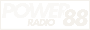 Power 88 Radio