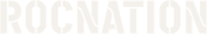 Roc Nation