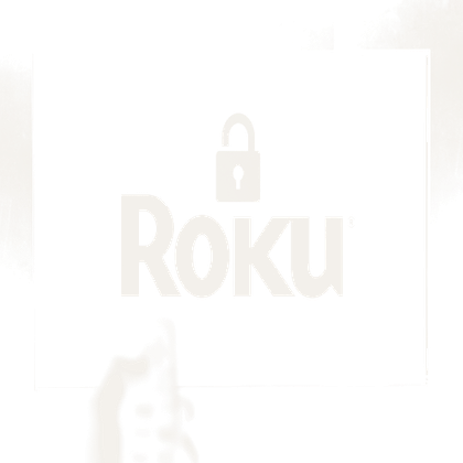 Roku
